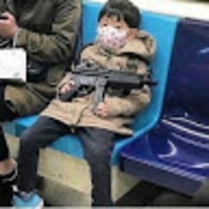 Meet your Posher, Dread_head_florida_boy